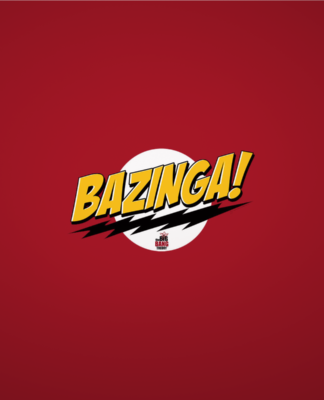 « The Big Bang Theory » les acteurs les mieux payés de la télé US… 281951
