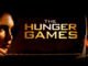 Hunger Games La Révolte 1/2 Update 06/09/14 7f299ace267951b565a9872f08893331 large