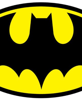 La Gotham Academy Dévoile ses Héros Batman