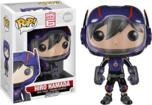 Big-Hero-Six-Funko-Hiro-Hamada