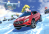 Mario roule en Mercos dès le 27 août CMM WiiU MarioKart8 Mercedes GLA mediaplayer large