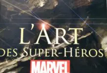 L’Art Ludique des Super Héros IMG 20140817 105617