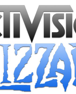 Conférence trimestrielle d’Activision activision blizzard inc logo