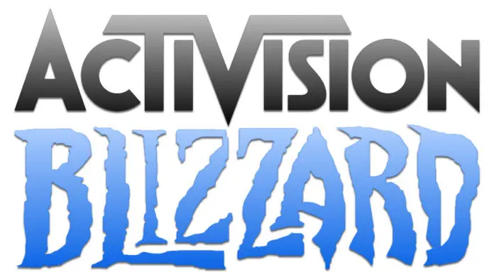 activision blizzard inc logo activision blizzard inc logo