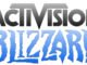 Conférence trimestrielle d’Activision activision blizzard inc logo