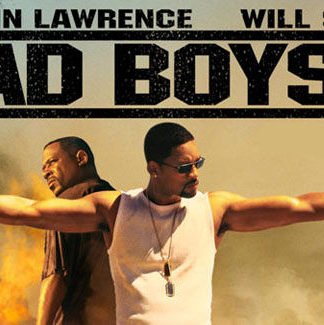 bad boys 3 header