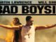Bad Boys 3 bad boys 3 header