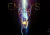 66e Cérémonie des Emmy Awards emmy wallpaper 2560x1440