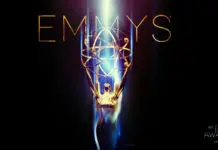 emmy wallpaper 2560x1440