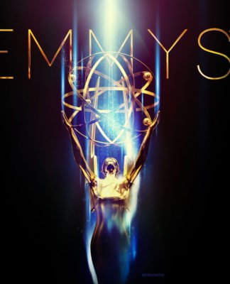 66e Cérémonie des Emmy Awards emmy wallpaper 2560x1440