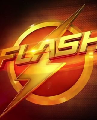 flash