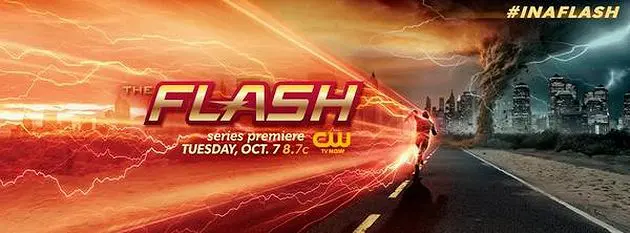 flash_banniere_1