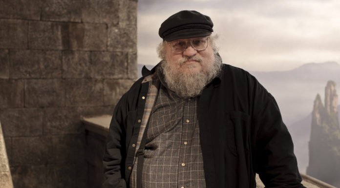 gameofthrones40
