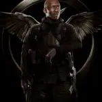 hunger games la revolte partie 1 les rebelles de panem s affichent 01