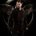 hunger games la revolte partie 1 les rebelles de panem s affichent 02