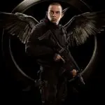 hunger games la revolte partie 1 les rebelles de panem s affichent 04