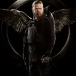 hunger games la revolte partie 1 les rebelles de panem s affichent 05