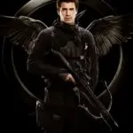 hunger games la revolte partie 1 les rebelles de panem s affichent 06