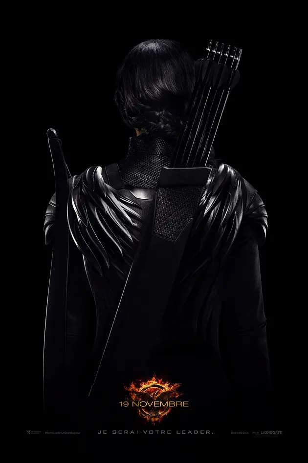 hunger_games_la_revolte_partie_1_katniis_un_leader_de_dos_lite