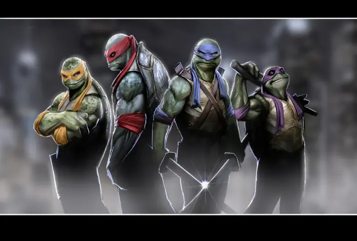 les tortues ninja photo 526797a797c30 les tortues ninja photo 526797a797c30