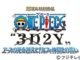 one piece 3d2y visuel1