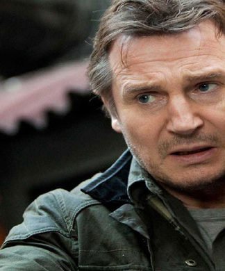 Taken 3: 1er Trailer 1240