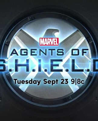 Agents of S.H.I.E.LD Saison 2 Trailer 8vqq