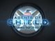 Agents of S.H.I.E.LD Saison 2 Trailer 8vqq