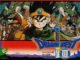 Dragon Quest s’attaque à la Next Gen Dragon Quest III