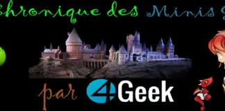 Imagealaun