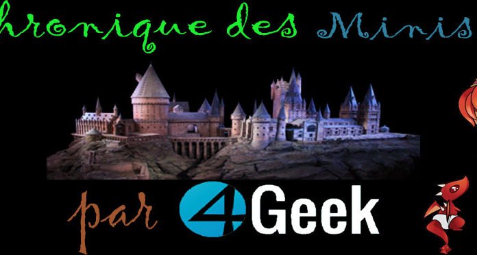 LCDMG: La Boite Geek #3 (Novembre 2014) Imagealaun