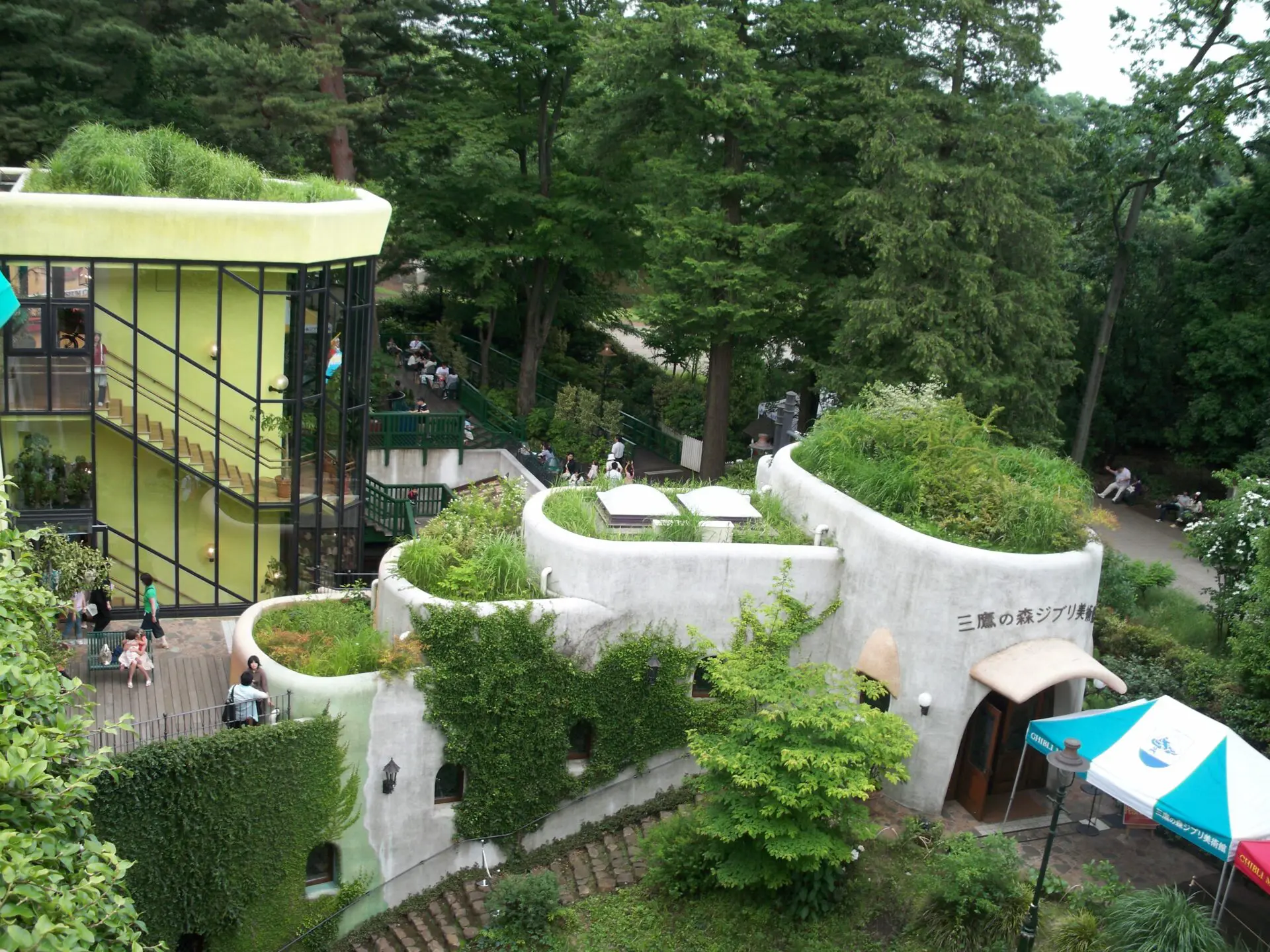 Japon 19 29 mai 2008 541