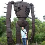 Japon 19 29 mai 2008 547