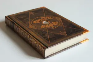 Ni-no-kuni-livre
