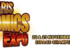 PCLOGO 2014