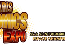 PCLOGO 2014