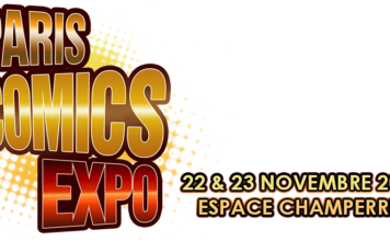 PCLOGO 2014