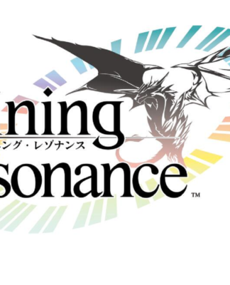 Shining Resonance sur PS3 Shining Resonance
