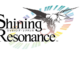 Shining Resonance