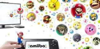 Amiibo: Les prix des figurines amiibo 1