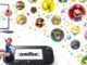 Amiibo: Les prix des figurines amiibo 1
