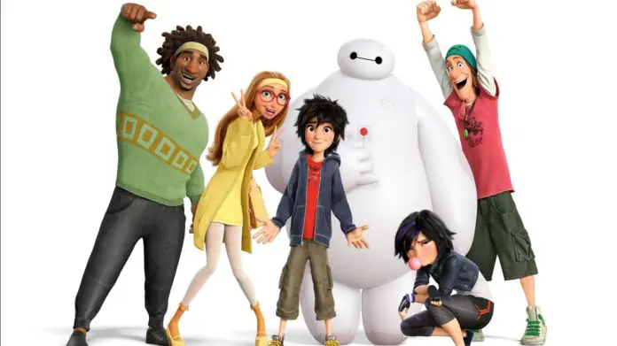big hero 6 movie 1366x768 big hero 6 movie 1366x768