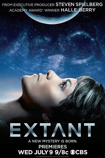 extantpostercbs