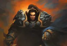 seigneurs de guerre la partie 3 ! fanart 1349 large