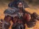 seigneurs de guerre épisode 2 grommash hellscream study by silferath d7sk1qo