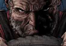 logan