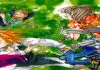 Sevens Deadly Sins nanatsu no taizai color cap 59 by juinjutsuteamx d79ijgb