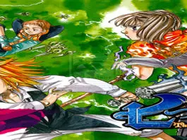 nanatsu no taizai color cap 59 by juinjutsuteamx d79ijgb