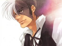 osamu tezaka black jack mjv art org   124073 1200x940 osamutezuka u min28artist29 blackjack hazamakuroo solo blackhair e1410531759386