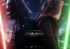star wars vii images
